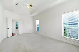 2605 Native Oak Dr, Flower Mound, TX 75022 - Photo 19