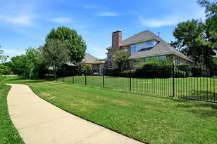 2605 Native Oak Dr, Flower Mound, TX 75022 - Photo 37