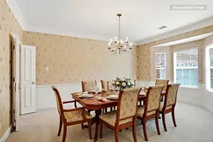 2605 Native Oak Dr, Flower Mound, TX 75022 - Photo 5