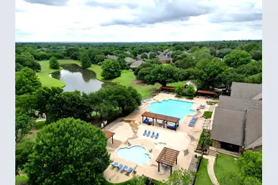 2605 Native Oak Drive, Flower Mound, TX 75022 - Photo 39