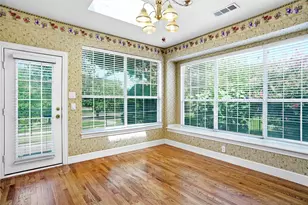 2605 Native Oak Dr, Flower Mound, TX 75022 - Photo 15