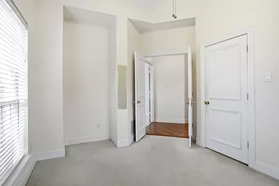 2605 Native Oak Drive, Flower Mound, TX 75022 - Photo 23