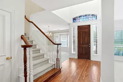 2605 Native Oak Drive, Flower Mound, TX 75022 - Photo 3
