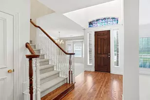 2605 Native Oak Dr, Flower Mound, TX 75022 - Photo 3