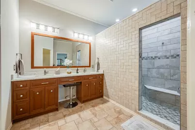 5804 Silver Sage Lane, Grand Prairie, TX 75052 - Photo 23