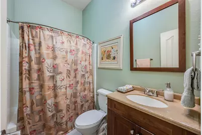 5804 Silver Sage Lane, Grand Prairie, TX 75052 - Photo 15