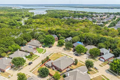 5804 Silver Sage Lane, Grand Prairie, TX 75052 - Photo 31