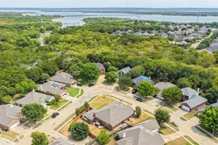 5804 Silver Sage Ln, Grand Prairie, TX 75052 - Photo 31