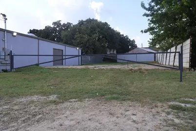 5909 Tension Drive, Fort Worth, TX 76112 - Photo 9