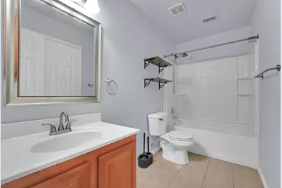 1913 Grand Fir Drive, Little Elm, TX 75068 - Photo 9