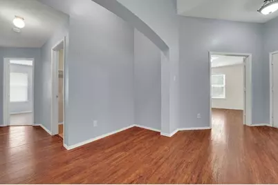 1913 Grand Fir Drive, Little Elm, TX 75068 - Photo 7
