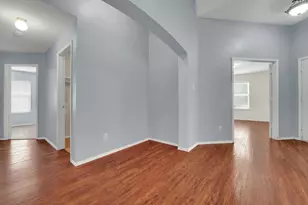 1913 Grand Fir Dr, Little Elm, TX 75068 - Photo 7