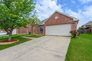 1913 Grand Fir Dr, Little Elm, TX 75068 - Photo 1