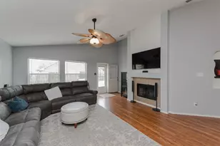1913 Grand Fir Dr, Little Elm, TX 75068 - Photo 15