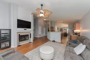 1913 Grand Fir Dr, Little Elm, TX 75068 - Photo 17