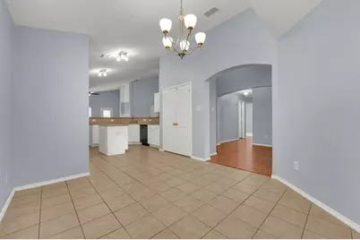 1913 Grand Fir Drive, Little Elm, TX 75068 - Photo 15