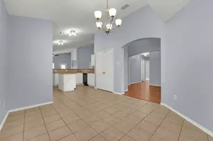 1913 Grand Fir Dr, Little Elm, TX 75068 - Photo 15