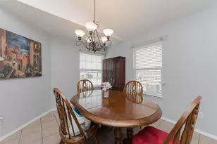 1913 Grand Fir Dr, Little Elm, TX 75068 - Photo 7