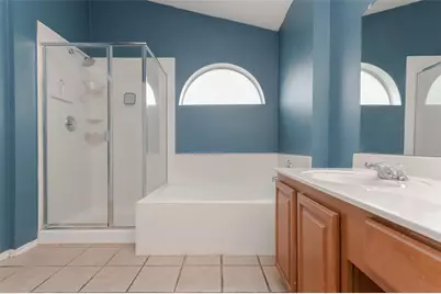 1913 Grand Fir Drive, Little Elm, TX 75068 - Photo 25