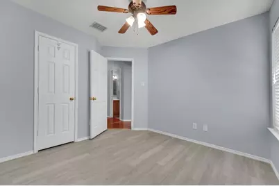 1913 Grand Fir Drive, Little Elm, TX 75068 - Photo 11