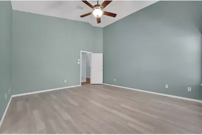 1913 Grand Fir Drive, Little Elm, TX 75068 - Photo 21