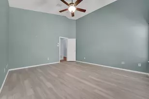 1913 Grand Fir Dr, Little Elm, TX 75068 - Photo 21