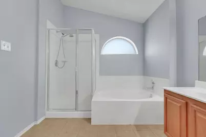 1913 Grand Fir Drive, Little Elm, TX 75068 - Photo 23