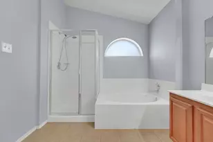 1913 Grand Fir Dr, Little Elm, TX 75068 - Photo 23