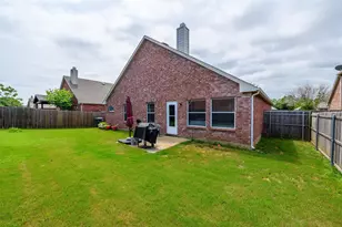 1913 Grand Fir Dr, Little Elm, TX 75068 - Photo 27