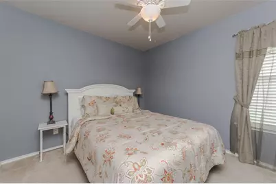 1913 Grand Fir Drive, Little Elm, TX 75068 - Photo 19
