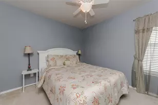 1913 Grand Fir Dr, Little Elm, TX 75068 - Photo 19