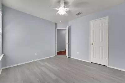1913 Grand Fir Drive, Little Elm, TX 75068 - Photo 13