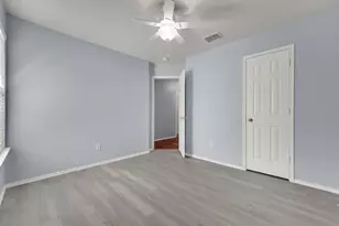 1913 Grand Fir Dr, Little Elm, TX 75068 - Photo 13