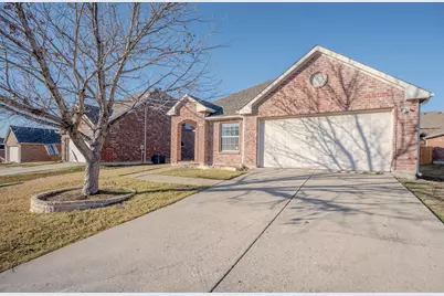 1913 Grand Fir Drive, Little Elm, TX 75068 - Photo 3