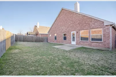 1913 Grand Fir Drive, Little Elm, TX 75068 - Photo 25