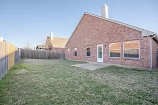 1913 Grand Fir Dr, Little Elm, TX 75068 - Photo 25