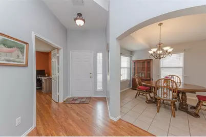 1913 Grand Fir Drive, Little Elm, TX 75068 - Photo 5