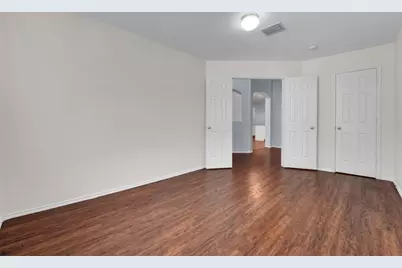 1913 Grand Fir Drive, Little Elm, TX 75068 - Photo 5