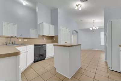 1913 Grand Fir Drive, Little Elm, TX 75068 - Photo 17