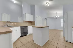 1913 Grand Fir Dr, Little Elm, TX 75068 - Photo 17