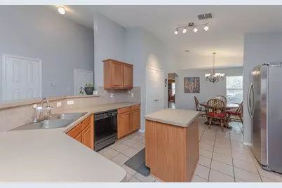 1913 Grand Fir Drive, Little Elm, TX 75068 - Photo 11