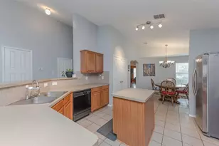 1913 Grand Fir Dr, Little Elm, TX 75068 - Photo 11