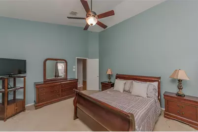 1913 Grand Fir Drive, Little Elm, TX 75068 - Photo 23