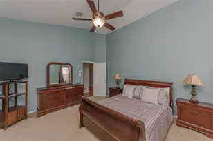 1913 Grand Fir Dr, Little Elm, TX 75068 - Photo 23