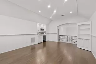 1220 Monica Dr, Allen, TX 75013 - Photo 23