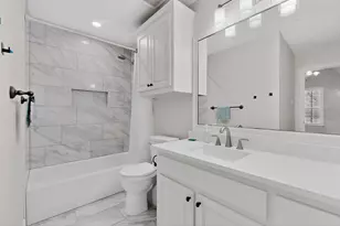 1220 Monica Dr, Allen, TX 75013 - Photo 37
