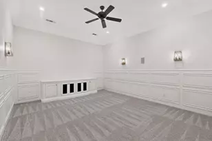 1220 Monica Dr, Allen, TX 75013 - Photo 15