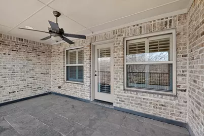 1220 Monica Drive, Allen, TX 75013 - Photo 27