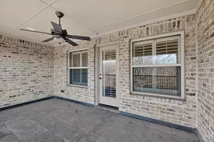 1220 Monica Dr, Allen, TX 75013 - Photo 27