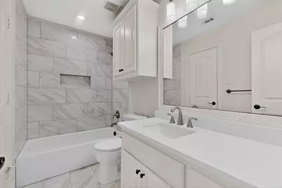 1220 Monica Drive, Allen, TX 75013 - Photo 29